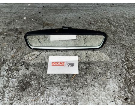 RETROVISEUR INTERIEUR CENTRALE TOUT LES MODELES DE VOITURE SANS PERMIS / AIXAM / LIGIER / MICROCAR / CHATENET / JDM / DUE / MINAUTO / MEGA
