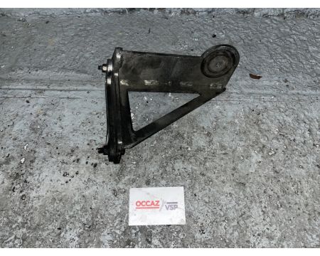 SUPPORT AVANT GAUCHE LIGIER XTOO S, XTOO RS / EN ALLU / PROGRESS