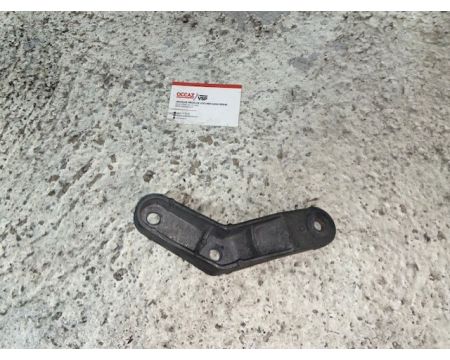 Support alternateur Lombardini progress / DUE 2 P85, DUE 3 P88, DUE 6 / LIGIER IXO, JS50 PHASE 1-2-3, OPTIMAX 2, XTOO R-S, XTOO RS / MICROCAR CARGO, MGO 3 4 6