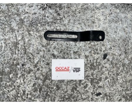 SUPPORT D'ALTERNATEUR YANMAR, MICROCAR / BELLIER / JDM / CHATENET