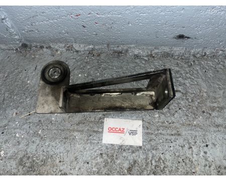 SUPPORT BERCEAU LIGIER XTOO S, XTOO RS / EN ALLU / PROGRESS