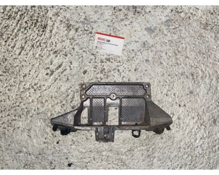 Support moteur arriere LIGIER XTOO 1-2, XTOO MAX