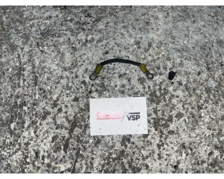 SUPPORT BOUGIE MOTEUR LOMBARDINI FOCS PROGRESS, LIGIER XTOO 1, XTOO 2, XTOO MAX, XTOO R, XTOO S, XTOO RS, OPTIMAX 2, IXO, JS50, JSRC / MICROCAR MGO 1, MGO 2, MGO 3, MGO4, M8, F8C, CARGO