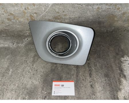 CACHE ANTI-BROUILLARD DROIT LIGIER IXO
