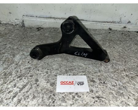 SUPPORT DE GROUPE DE CLIMATISATION LIGIER IXO, JS50, JS50L / MICROCAR MGO 3, MGO 4, MGO 5 / DUE 2 P85, DUE 3 P88