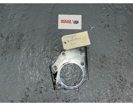 SUPPORT DEMARREUR LIGIER XTOO R, XTOO RS, OPTIMAX, IXO, JS50, JSRC / MICROCAR MGO 2, MGO 3, MGO 4, M8 / DUE 2 P85, DUE 3 P88