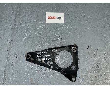 SUPPORT DEMARREUR MICROCAR VIRGO 1 ET 2