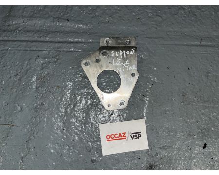 SUPPORT DE MOTEUR LEVE VITRE DROIT LIGIER XTOO 1, XTOO 2, XTOO MAX, XTOO R, XTOO S, XTOO RS, OPTIMAX