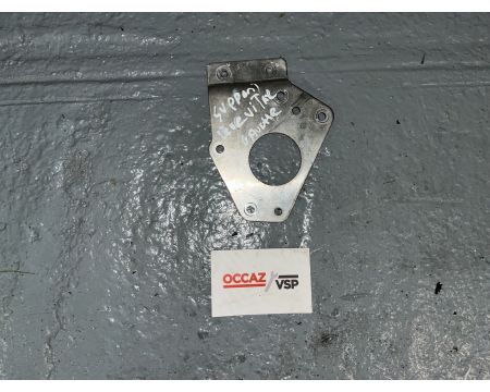 SUPPORT DE MOTEUR LEVE VITRE GAUCHE LIGIER XTOO 1, XTOO 2, XTOO MAX, XTOO R, XTOO S, XTOO RS, OPTIMAX