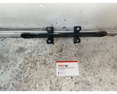 SUPPORT MOTEUR AVANT AIXAM CITY, CROSSLINE, CROSSOVER, COUPE ( de la gamme IMPULSION, VISION, SENSATION, EMOTION )  MINAUTO ACCESS