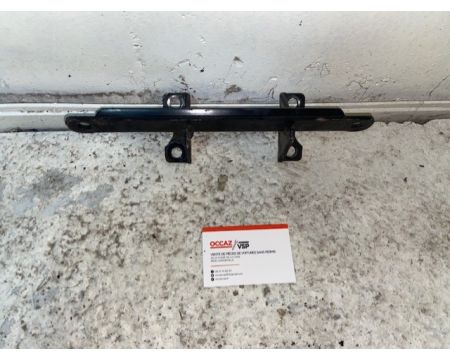 SUPPORT MOTEUR AVANT AIXAM 400SL, 500SL, 400.4, 400evo, 500.4, 500.5, A721, A741, A751, CITY, CITY S, ROADLINE, SCOUTY, CROSSLINE