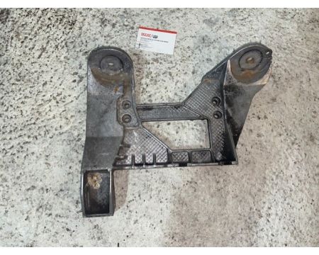 Support moteur avant LIGIER XTOO 1 , XTOO 2, XTOO MAX
