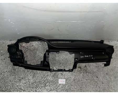 TABLEAU DE BORD LIGIER JS50, JS50 L