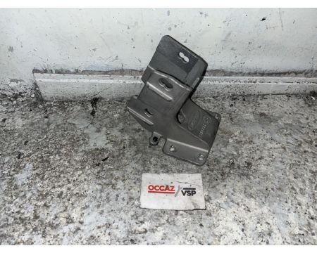 SUPPORT DE COLONNE DE DIRECTION MICROCAR MGO 3-4 / LIGIER JS50, JS50L / DUE 2 P85, DUE 3 P88