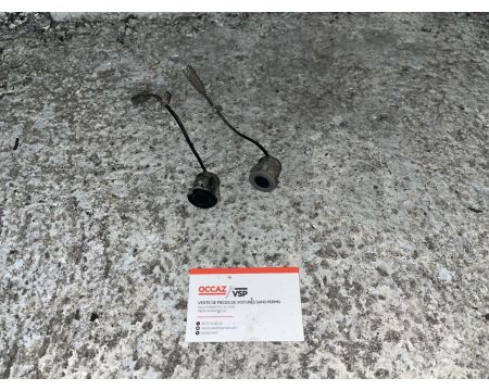 CAPTEUR DE RECUL JDM XHEOS