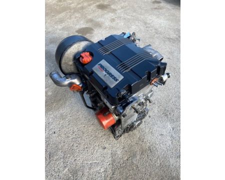 Moteur Lombardini Progress 22000km / LIGIER : XTOO 1, 2, Max, R, S, RS, OPTIMAX IXO, JS50, JSRC, FLEX / MICROCAR: MGO 1, 2, 3, 4, 5, 6 CARGO, F8C, M8, FLEX / DUE : FIRST, P85, P88, DUE6 / CHATENET : CH26