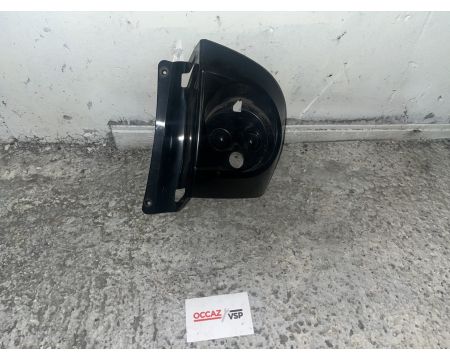 ENJOLIVEUR DE FEU ARRIERE DROIT MICROCAR MGO 3, MGO 4