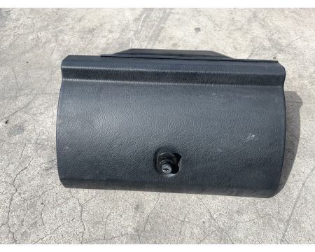 BOITE A GANT MICROCAR MC1, MC2, 2eme montage
