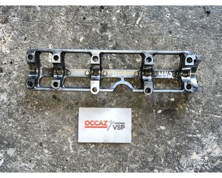 SUPPORT D'ARBRE A CAMES MOTEUR LOMBARDINI DCI LDW 442, LDW 492, LDW 492 EURO 4