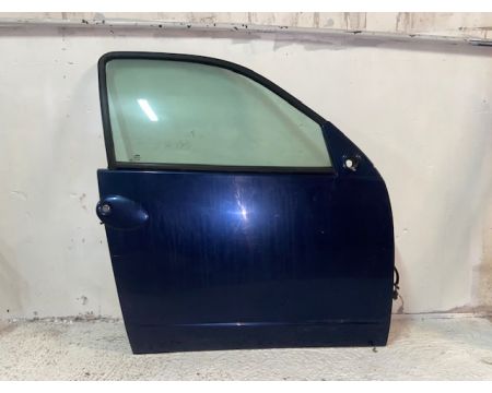 PORTE DROITE/PASSAGER  LIGIER XTOO 1 2 MAX R S