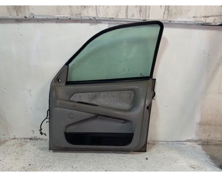 PORTE DROITE/PASSAGER  LIGIER XTOO 1 2 MAX R S