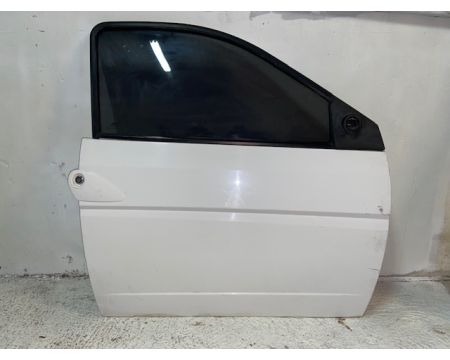 Porte Passager Ligier Ixo