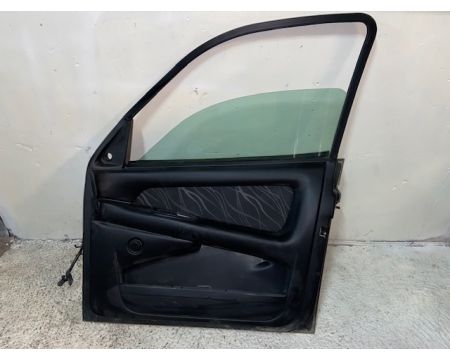 PORTE DROITE LIGIER  XTOO 1, XTOO 2, XTOO MAX, XTOO R, XTOO S, OPTIMAX / MICROCAR CARGO