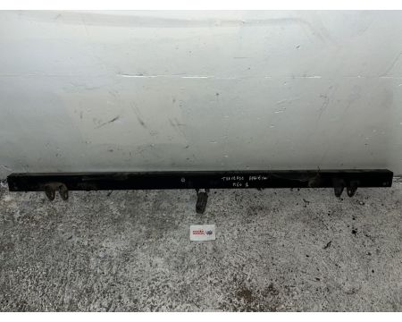 TRAVERSE ARRIERE MICROCAR MGO 1, MGO 2, M8, F8C