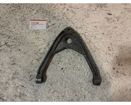Triangle Aixam 400 s l sl 400.4