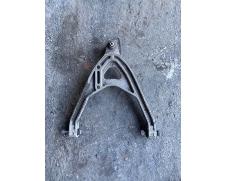 Triangle Alu 400 S L SL 400.4 500SL 500.4 500.5 A721 A741 A751 City Scouty Crossline Roadline Crossover Gti Gto Mega : phase 1, phase 2