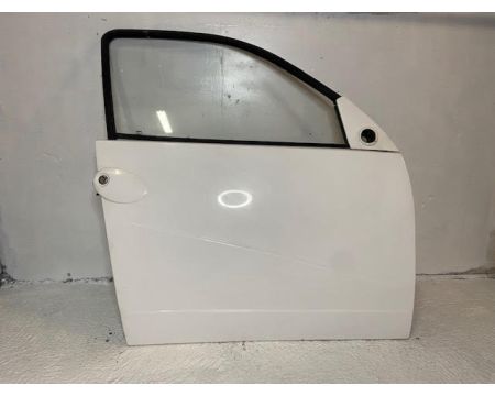 PORTE DROITE/PASSAGER LIGIER : XTOO 1 2 MAX R S OPTIMAX / MICROCAR : CARGO / ( manuelle )