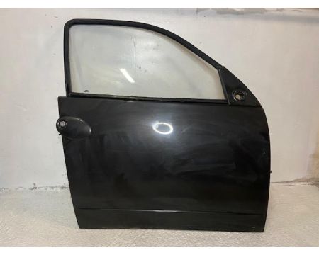 PORTE DROITE/PASSAGER LIGIER : XTOO 1 2 MAX R S OPTIMAX / MICROCAR : CARGO / ( manuelle )