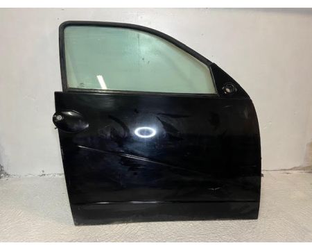 PORTE DROITE/PASSAGER LIGIER : XTOO 1 2 MAX R S OPTIMAX / MICROCAR : CARGO / ( lève-vitre electrique )