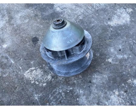 Variateur moteur aixam city coupe hdi 480 492