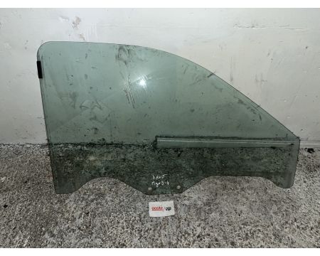 VITRE DE PORTE DROITE MICROCAR MGO 3, MGO 4, MGO 6 / LIGIER JS60