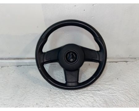 Volant Aixam  400 S L SL 400.4 500SL 500.4 500.5 A721 A741 A751 City Scouty Crossline Roadline Crossover Gti Gto  Mega : phase 1, phase 2