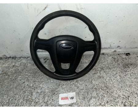 VOLANT MICROCAR MGO1, MGO2