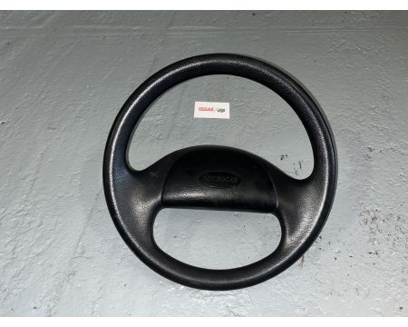 VOLANT MICROCAR VIRGO 1 ET 2