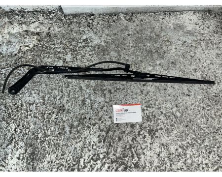 BRAS D'ESSUIE GLACE AVANT JDM XHEOS