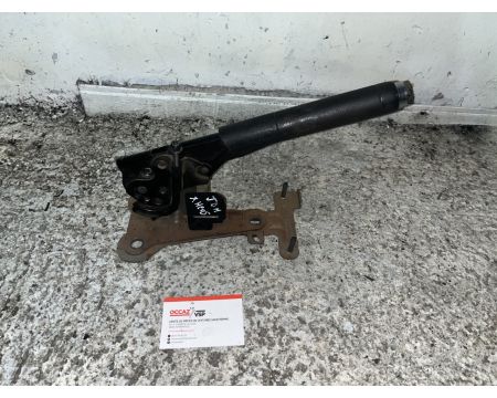 LEVIER DE FREIN A MAIN JDM XHEOS