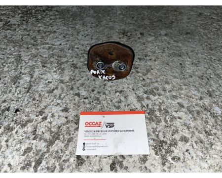 GACHE DE PORTE JDM XHEOS