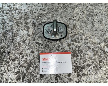 GACHE DE PORTE JDM XHEOS