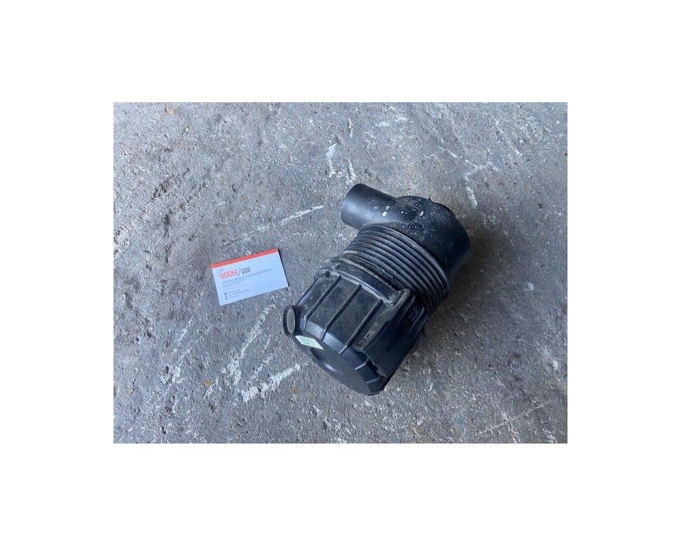 Filter Lombardini à Air Focs - Air Filter Ligier