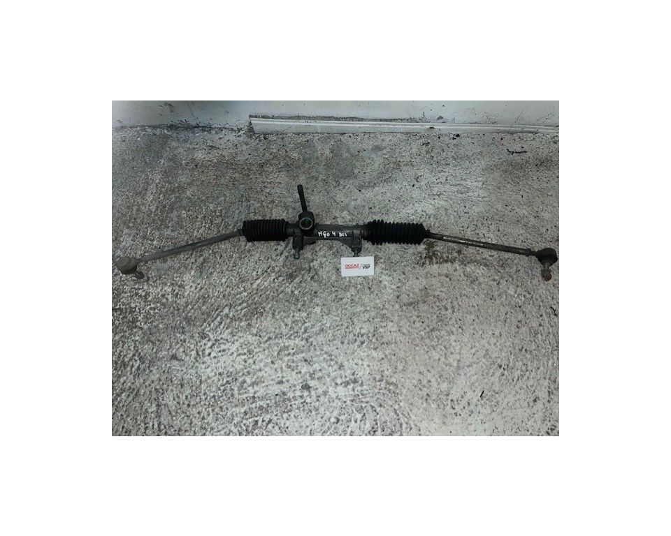 Extreme String Cordon D'arc PSE Original Neuf - 55 1/2 Pouces, 20 Brins, Modèle #3263 Cordon Arc PSE