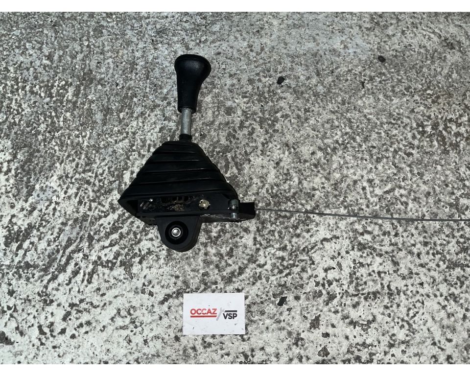 Radiatore Acqua Per Chatenet Media, Barooder, Speedino E Motori Lombardini LDW502/LGW523 – Ricambio Universale