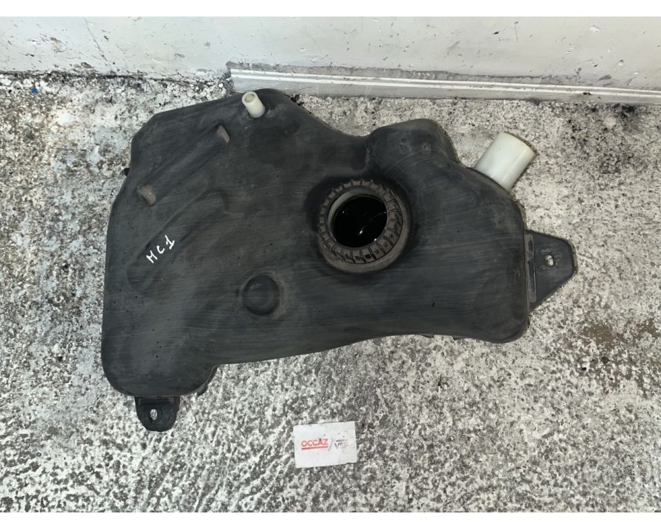 1001579 Specchietto Retrovisore Destro Per Microcar MC1, MC2, MGO, Due First, M8 – Ricambio Aftermarket