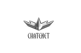 Le-logo-Chatenet2