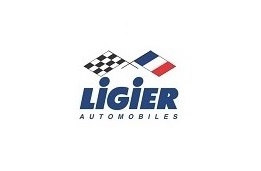 Le-logo-Ligier2