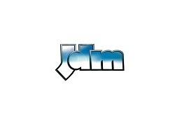 jdm-logo2