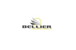 le-logo-Bellier2